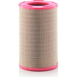 MANN-FILTER C 30 1353 Sekundärluftfilter MANN-FILTER C 30 1353 Sekundärluftfilter