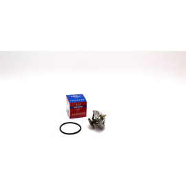 Thermostat, Kühlmittel 4236.92D Thermostat, Kühlmittel 4236.92D