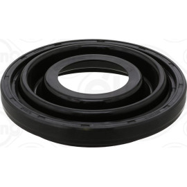 Dichtring 829.056 Dichtring 829.056