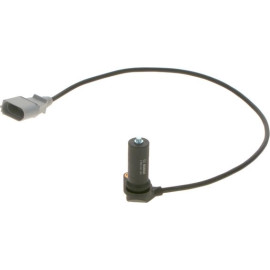 Impulsgeber, Kurbelwelle 0 986 280 485 Impulsgeber, Kurbelwelle 0 986 280 485