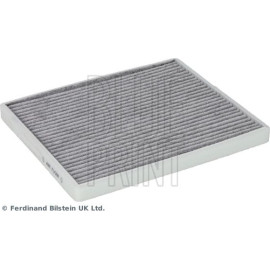 Filter, Innenraumluft ADBP250094