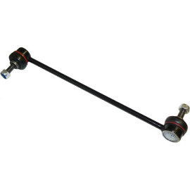 Stange/Strebe, Stabilisator 53046518 Stange/Strebe, Stabilisator 53046518