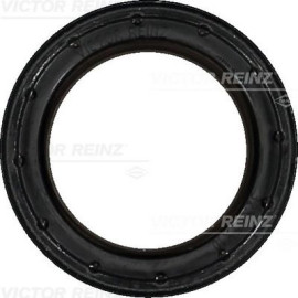 Wellendichtring, Nockenwelle 81-40538-00 Wellendichtring, Nockenwelle 81-40538-00