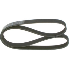 BOSCH 1 987 946 051 Keilrippenriemen 1030mm, 6 Rippen