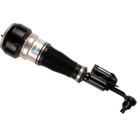 BILSTEIN 44-110482 Luftfederbein B4 OE Replacement (Air) passend für MERCEDES S-Klasse Vorderachse links