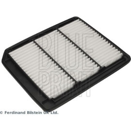 Luftfilter ADBP220140 Luftfilter ADBP220140