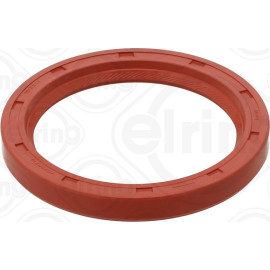 Dichtring 513.326