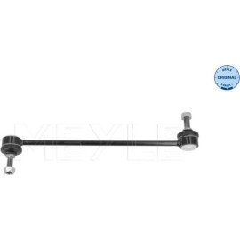 Stange/Strebe, Stabilisator 33-16 060 0011 Stange/Strebe, Stabilisator 33-16 060 0011