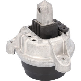 FEBI BILSTEIN 183195 Motorlager