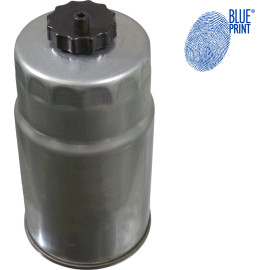 Kraftstofffilter ADP152303 Kraftstofffilter ADP152303