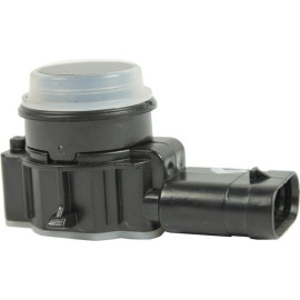 Sensor, Einparkhilfe 0901123 Sensor, Einparkhilfe 0901123