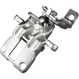 FEBI BILSTEIN 178248 Bremssattel FEBI BILSTEIN 178248 Bremssattel