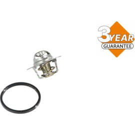 Thermostat, Kühlmittel 725016