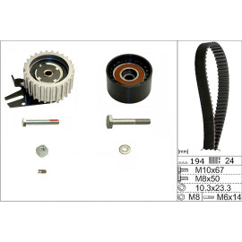 Zahnriemensatz 530 0561 10