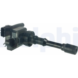 Zündspule GN10450-12B1 Zündspule GN10450-12B1