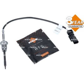 Sensor, Abgastemperatur 707330
