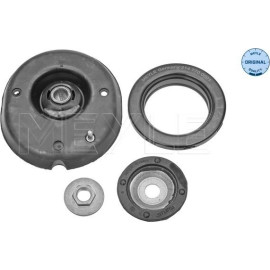 Reparatursatz, Federbeinstützlager 40-14 641 0009 Reparatursatz, Federbeinstützlager 40-14 641 0009