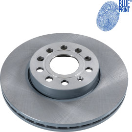Bremsscheibe ADV184315
