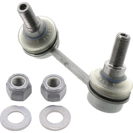 Stange/Strebe, Stabilisator 818 0238 10 Stange/Strebe, Stabilisator 818 0238 10