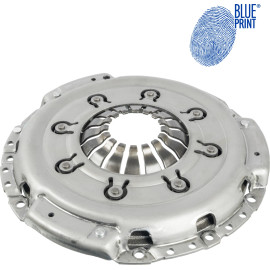 Kupplungsdruckplatte ADN13297N Kupplungsdruckplatte ADN13297N