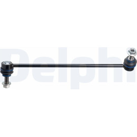 Stange/Strebe, Stabilisator TC3915