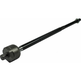 Axialgelenk, Spurstange 51025418