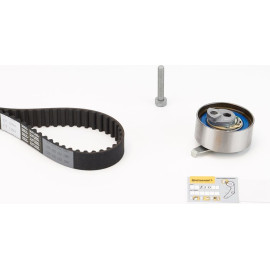 Zahnriemensatz CT1094K1 Zahnriemensatz CT1094K1