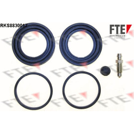 Reparatursatz, Bremssattel 9323679