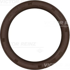 Wellendichtring, Kurbelwelle 81-37609-00