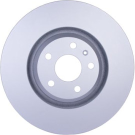 Bremsscheibe 8DD 355 129-701