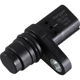 Sensor, Nockenwellenposition 0903318
