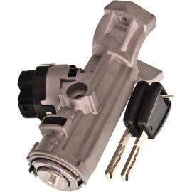 Zünd-/Startschalter 63-0065 Zünd-/Startschalter 63-0065