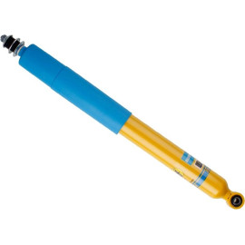 Stoßdämpfer 24-185394 Stoßdämpfer 24-185394
