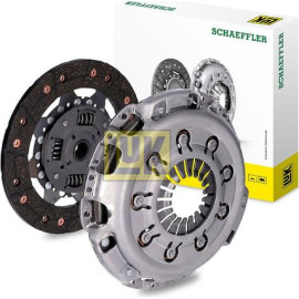 LuK 622 3103 09 Kupplungssatz RepSet LuK 622 3103 09 Kupplungssatz RepSet
