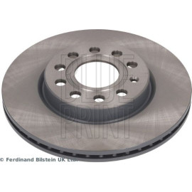 Bremsscheibe ADBP430259 Bremsscheibe ADBP430259