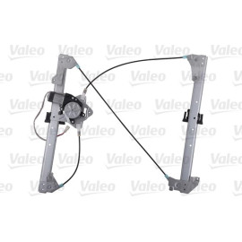 Fensterheber 850063 Fensterheber 850063
