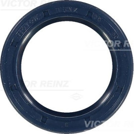 Wellendichtring, Nockenwelle 81-26244-00 Wellendichtring, Nockenwelle 81-26244-00