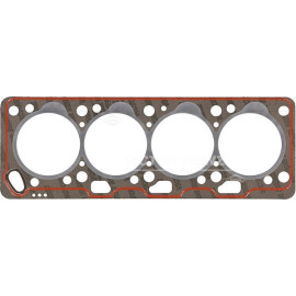 Dichtung, Zylinderkopf 61-28630-20 Dichtung, Zylinderkopf 61-28630-20