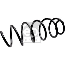 Fahrwerksfeder 1003688 Fahrwerksfeder 1003688