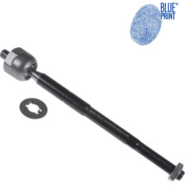Axialgelenk, Spurstange ADT38772 Axialgelenk, Spurstange ADT38772