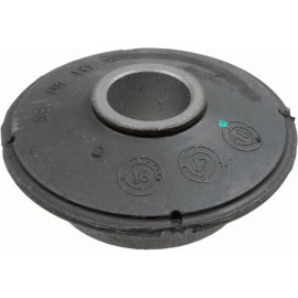 Lagerung, Lenker 37153 01 Lagerung, Lenker 37153 01