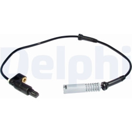 Sensor, Raddrehzahl SS20005