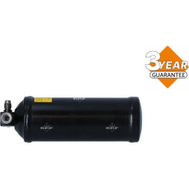 Trockner, Klimaanlage 33059
