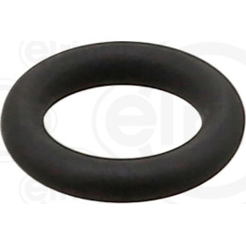 Dichtring 224.450