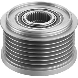 Generatorfreilauf 588057