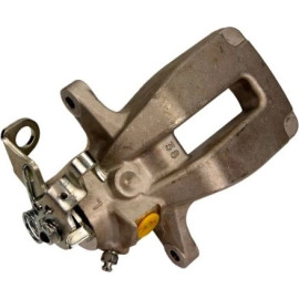 Bremssattel 82-0501