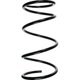 Fahrwerksfeder 56456 Fahrwerksfeder 56456