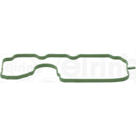 Dichtung, Kurbelgehäuseentlüftung 789.960