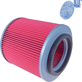 Luftfilter ADZ92233 Luftfilter ADZ92233