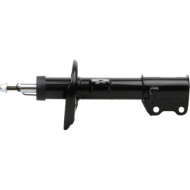 Maxgear 11-0374 Stoßdämpfer